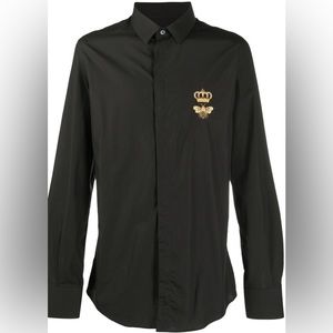 Shirt by Dolce&Gabbana